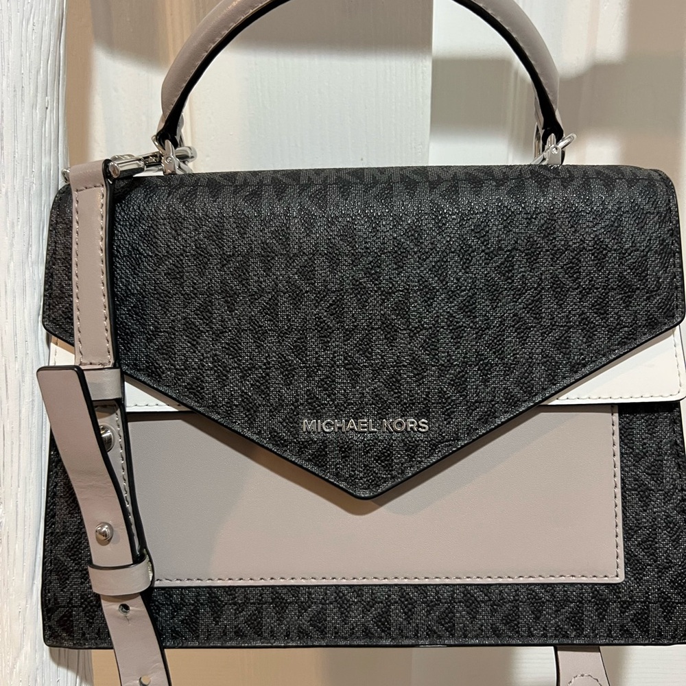 Michael Kors Crossbody